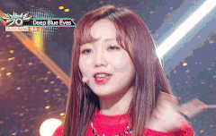 우리 뮤뱅이나 다른 음방 MC 뽑으면 진짜 열심히 하자!!