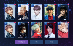 에ㅋㅋ메ㅋㅋ랄ㅋㅋ드ㅋㅋㅅ