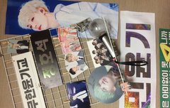 덕후존 도와줘ㅠㅠㅠ