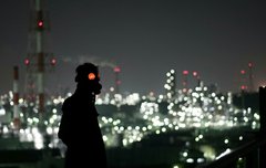 ㅈㅁ) 좀 이런스타일 픽뭐있지