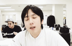 아라시 노래 중에 좋아하는 가사