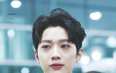 어제 너무 달려서 힘들다..