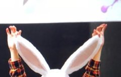 근데 우리 팬톡 활성화 진짜 안된듯