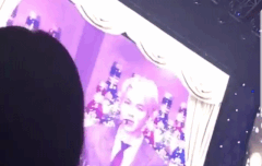 ㅂㄷ) 머리쓰담쓰담ㅎㅎㅎ