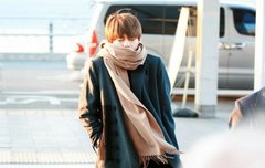 태태 머플러 가격 현실이냐?ㅋㅋ