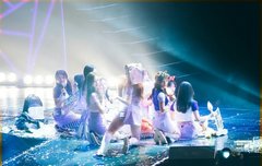 아이오아이 보고싶다