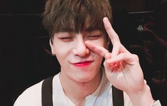 나도 팬톡 활성화시키고싶은데