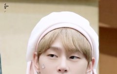 밋토 누가 지었지 진짜