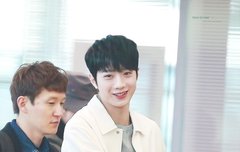 우리도 영업글같은거올리자