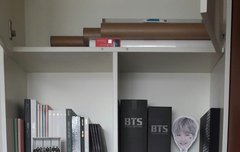 이삐들 슬로건어떻게정리해?