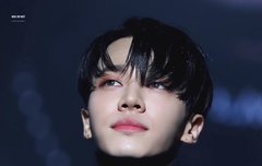 광쏠 첫콘 직찍