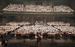 광쏠 단체사진!!!!!