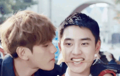 ㅂㄷ)너무 뒤늦게 배또를 깨달앗다...