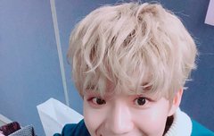 영민시에 올렸엉ㅋㅋㅋㅋㅋㅋ