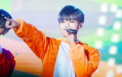 대휘야 생일 진심으로 축하해