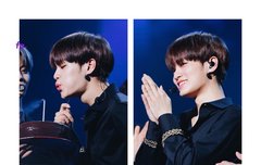 넷째 생일축하해!