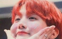 이거 원본 으딨냐..