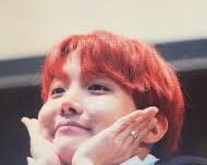 아따 원본 찾았다