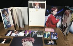 28000원인데 이거 살까