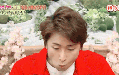 필모 깰만한 추천 작좀 알려줘~! (난이도 하) +최후의 약속