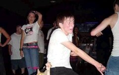 ㅂㄷ) 나 슉아번희 볼건데 브금 추천 좀