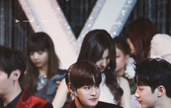 우리 막둥이 생일 축하해