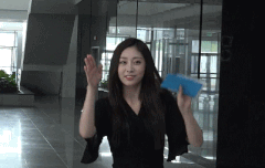 지수 이 움짤 있는 사람