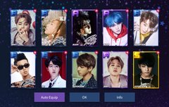 에메랄드 지른 후기.jpg