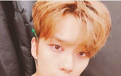 영재 인스타그램