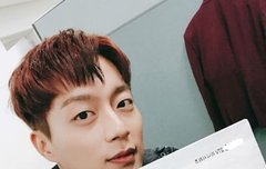 오늘 케백수 드라마 라로 첫방이다