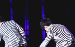 ㅂㅁ) 짤좀 풀어주삼..이거밖에없삼..