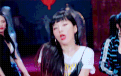 밷보이 노래 너무 좋다ㅠㅠㅠ