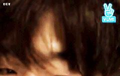 우리 팬덤명 .. 뜬금없이 이런생각이 들더라.