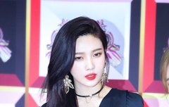 타팬입니다 안녕하세요!!