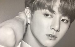 갤러리 정리 겸 방탄 레전드 사진 모음