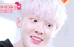 티켓팅 성공한 판녀...?