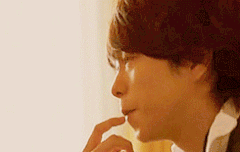 아라시 숨은 명곡