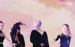 나도 무용 전공하고 싶다