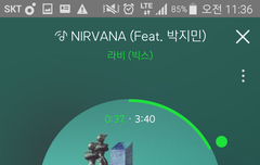 레오 얼굴크기 얘기 나올때마다 넘 무서워 진짜ㅠㅠ