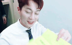 두준이 연기잘한다고 다 칭찬일색