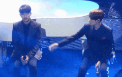 ㅂㄷ)븨앱보다 두ㅣ질뻔함요