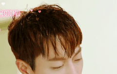 오늘도 두라마 재밌었는데