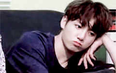 나도 서울!!!!!!!!!!!!!!!!!!!!!!!!!!!!!