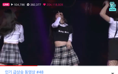 님들 나 슬기 이 움짤 좀 줘ㅠㅠ