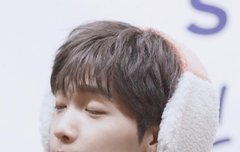 세운이 유/////슼//에 실화야..?