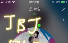 안냥 입덕했어요!