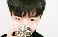 벨소리 바꿀까 하는데 추천좀