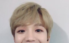 빵민인지 제로인지