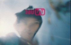 샤이니 태민의 셀카실력 변화