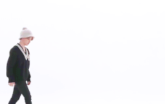 방탄 시그 다이어리 써야할까 보관해야할까